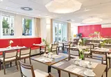ACHAT Hotel Dresden Elbufer foto 3