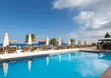Hotel Solimar Turquoise - adults only foto 1