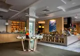 Sandy Bay Hotel, Elenite foto 5