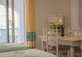 Le Residenze del Golfo di Orosei foto 28
