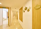 MLL Mediterranean Bay foto 15