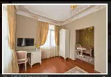 Enderun Hotel foto 18