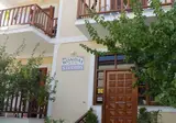 Nondas Hotel foto 4