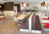ibis Adana foto 1