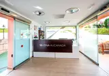 Ona Aucanada foto 10