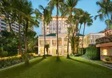 Mandarin Oriental Bangkok foto 4