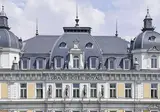Corinthia Hotel Budapest foto 9