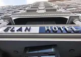Elan Hotel foto 28