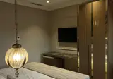 Premium Sunrise Hotel Golem foto 22