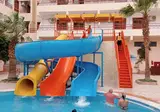 Empire Hotel Aqua Park foto 21