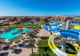 Pickalbatros Aqua Park Resort foto 1