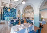 Rixos Bab Al Bahr foto 7