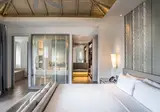 Pullman Phuket Arcadia Naithon Beach foto 21