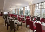 Parkhotel Schönbrunn foto 3