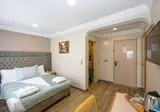 Grand Anka Hotel Istanbul foto 22