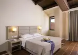 Kallisti Aparthotel foto 25