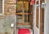 Hotel Tintoretto foto 12