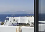Myconian Kyma foto 6
