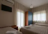 Hotel President foto 7
