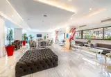Hotel Seramar Comodoro Playa foto 14