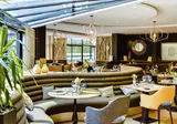 Mercure Dijon Centre Clemenceau foto 3