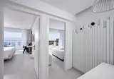 Dimitra Beach Hotel & Suites foto 22