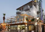 Elounda Akti Olous Hotel & Resort foto 10