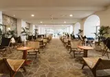 Precise Resort Tenerife foto 9