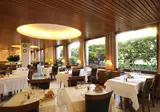 Hotel Majestic foto 6
