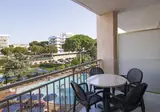Golden Avenida Family Suites foto 8