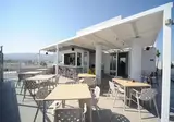 Astron Suites foto 9
