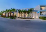 Delfina Boutique Hotel foto 10
