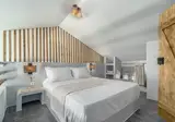 La Perla Suites foto 5
