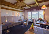 Ringhotel Nebelhornblick foto 16