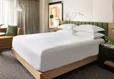 Kimpton Hotel Theta foto 20