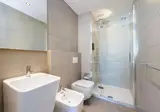 Staycity Aparthotels Venice Mestre foto 13