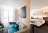 Maison Albar Hotels Le Pont Neuf foto 11
