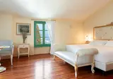 Villa Sostaga Boutique Hotel foto 29