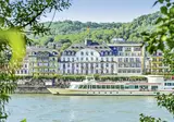 Bellevue Rheinhotel foto 1