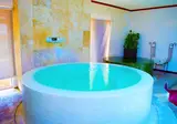 Accra Beach Hotel & Spa foto 21