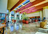 SBH Hotel Club Paraiso Playa foto 14