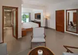 Presidential Suites Cabarete foto 9