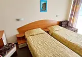 Hotel Pliska foto 29
