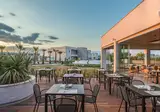 Hotel Blue Lagoon Queen foto 5