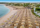Xanadu Makadi Bay foto 9