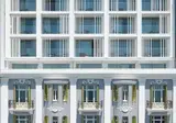 ON Residence foto 1