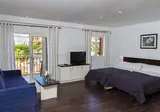 Appartementen Albir Garden Resort foto 3