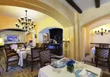 Continental Hotel Hurghada foto 18