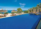 The Oberoi Beach Resort Mauritius foto 27
