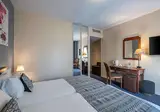 Amiral Hotel foto 15